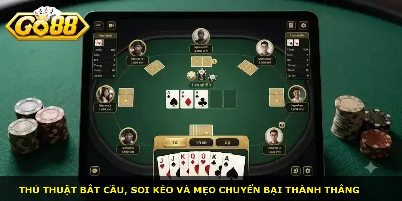 Hắc thoại ngộ không GO88 - ảnh 3