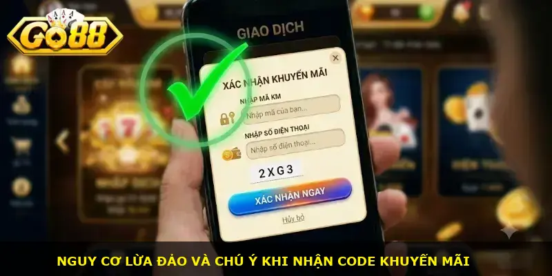 Khuyến mãi GO88 - ảnh 3