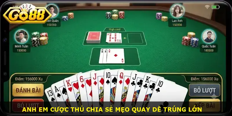 Linh châu Ất Tỵ GO88 - ảnh 3