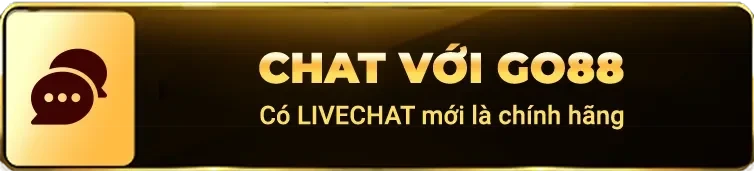 banner chat GO88 VNIC