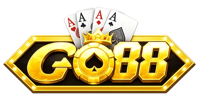 GO88 VNIC