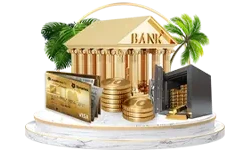 Nút nạp tiền GO88 VNIC