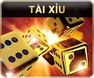 Game tài xỉu GO88 VNIC