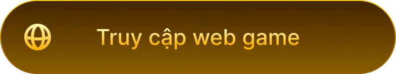 Nút truy cập web game GO88 VNIC